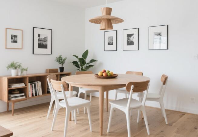 告別空間焦慮：不同大小的餐廳裝修規劃布局全攻略